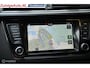 Skoda Fabia Combi 1.0TSi Automaat Navigatie 10-2021
