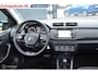 Skoda Fabia Combi 1.0TSi Automaat Navigatie 10-2021