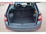 Skoda Fabia Combi 1.0TSi Automaat Navigatie 10-2021