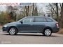 Skoda Fabia Combi 1.0TSi Automaat Navi 12 m garantie