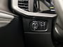 Opel Mokka 1.2 Sport (VIRTUAL COCKPIT, APPLE CARPLAY, GROOT NAVI, 360 CAMERA, CLIMATE, LM VELGEN, SPORTSTOELEN, LED KOPLAMPEN, GETINT GLAS, KEYLESS, NIEUWSTAAT)