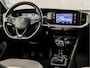 Opel Mokka 1.2 Sport (VIRTUAL COCKPIT, APPLE CARPLAY, GROOT NAVI, 360 CAMERA, CLIMATE, LM VELGEN, SPORTSTOELEN, LED KOPLAMPEN, GETINT GLAS, KEYLESS, NIEUWSTAAT)