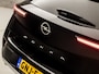 Opel Mokka 1.2 Sport (VIRTUAL COCKPIT, APPLE CARPLAY, GROOT NAVI, 360 CAMERA, CLIMATE, LM VELGEN, SPORTSTOELEN, LED KOPLAMPEN, GETINT GLAS, KEYLESS, NIEUWSTAAT)