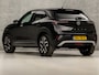 Opel Mokka 1.2 Sport (VIRTUAL COCKPIT, APPLE CARPLAY, GROOT NAVI, 360 CAMERA, CLIMATE, LM VELGEN, SPORTSTOELEN, LED KOPLAMPEN, GETINT GLAS, KEYLESS, NIEUWSTAAT)