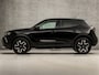 Opel Mokka 1.2 Sport (VIRTUAL COCKPIT, APPLE CARPLAY, GROOT NAVI, 360 CAMERA, CLIMATE, LM VELGEN, SPORTSTOELEN, LED KOPLAMPEN, GETINT GLAS, KEYLESS, NIEUWSTAAT)