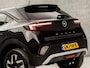 Opel Mokka 1.2 Sport (VIRTUAL COCKPIT, APPLE CARPLAY, GROOT NAVI, 360 CAMERA, CLIMATE, LM VELGEN, SPORTSTOELEN, LED KOPLAMPEN, GETINT GLAS, KEYLESS, NIEUWSTAAT)