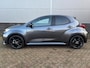 Toyota Yaris 1.5 Hybrid Executive NL-Auto Zeer compleet !