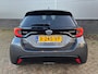 Toyota Yaris 1.5 Hybrid Executive NL-Auto Zeer compleet !