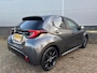 Toyota Yaris 1.5 Hybrid Executive NL-Auto Zeer compleet !