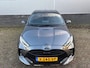 Toyota Yaris 1.5 Hybrid Executive NL-Auto Zeer compleet !