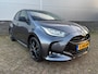 Toyota Yaris 1.5 Hybrid Executive NL-Auto Zeer compleet !