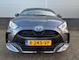 Toyota Yaris 1.5 Hybrid Executive NL-Auto Zeer compleet !