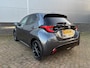 Toyota Yaris 1.5 Hybrid Executive NL-Auto Zeer compleet !