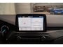 Ford Focus 1.5 EcoBoost 181pk ST Line Business -NAVI-ECC-PDC-