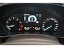 Ford Focus 1.5 EcoBoost 181pk ST Line Business -NAVI-ECC-PDC-