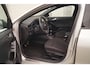 Ford Focus 1.5 EcoBoost 181pk ST Line Business -NAVI-ECC-PDC-