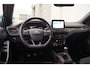 Ford Focus 1.5 EcoBoost 181pk ST Line Business -NAVI-ECC-PDC-