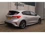 Ford Focus 1.5 EcoBoost 181pk ST Line Business -NAVI-ECC-PDC-