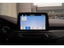 Ford Focus 1.5 EcoBoost 181pk ST Line Business -NAVI-ECC-PDC-
