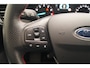 Ford Focus 1.5 EcoBoost 181pk ST Line Business -NAVI-ECC-PDC-