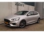 Ford Focus 1.5 EcoBoost 181pk ST Line Business -NAVI-ECC-PDC-