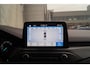 Ford Focus 1.5 EcoBoost 181pk ST Line Business -NAVI-ECC-PDC-