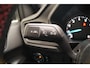 Ford Focus 1.5 EcoBoost 181pk ST Line Business -NAVI-ECC-PDC-