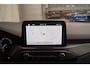Ford Focus 1.5 EcoBoost 181pk ST Line Business -NAVI-ECC-PDC-