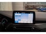 Ford Focus 1.5 EcoBoost 181pk ST Line Business -NAVI-ECC-PDC-