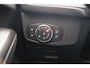 Ford Focus 1.5 EcoBoost 181pk ST Line Business -NAVI-ECC-PDC-
