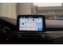 Ford Focus 1.5 EcoBoost 181pk ST Line Business -NAVI-ECC-PDC-