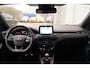 Ford Focus 1.5 EcoBoost 181pk ST Line Business -NAVI-ECC-PDC-