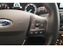 Ford Focus 1.5 EcoBoost 181pk ST Line Business -NAVI-ECC-PDC-