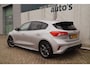 Ford Focus 1.5 EcoBoost 181pk ST Line Business -NAVI-ECC-PDC-