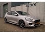 Ford Focus 1.5 EcoBoost 181pk ST Line Business -NAVI-ECC-PDC-