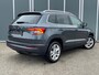 Skoda Karoq 1.5TSI 150pk DSG Style | ACC | Elk Stoel | Elk Trekhaak