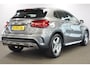 Mercedes-Benz GLA 180 7G-DCT AMG Line Premium Plus