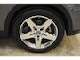 Mercedes-Benz GLA 180 7G-DCT AMG Line Premium Plus