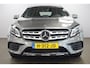 Mercedes-Benz GLA 180 7G-DCT AMG Line Premium Plus