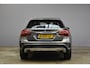 Mercedes-Benz GLA 180 7G-DCT AMG Line Premium Plus