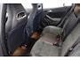 Mercedes-Benz GLA 180 7G-DCT AMG Line Premium Plus