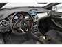 Mercedes-Benz GLA 180 7G-DCT AMG Line Premium Plus