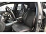 Mercedes-Benz GLA 180 7G-DCT AMG Line Premium Plus