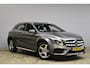 Mercedes-Benz GLA 180 7G-DCT AMG Line Premium Plus