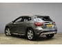 Mercedes-Benz GLA 180 7G-DCT AMG Line Premium Plus