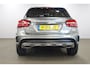 Mercedes-Benz GLA 180 7G-DCT AMG Line Premium Plus
