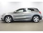 Mercedes-Benz GLA 180 7G-DCT AMG Line Premium Plus