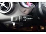 Mercedes-Benz GLA 180 7G-DCT AMG Line Premium Plus