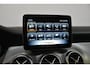 Mercedes-Benz GLA 180 7G-DCT AMG Line Premium Plus