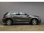 Mercedes-Benz GLA 180 7G-DCT AMG Line Premium Plus